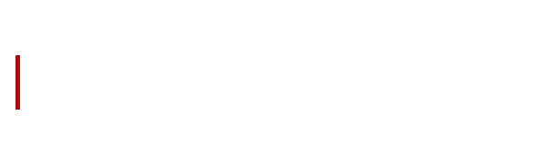 煤礦輔助運輸設備專家