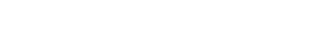 煤礦輔助運輸設備專家